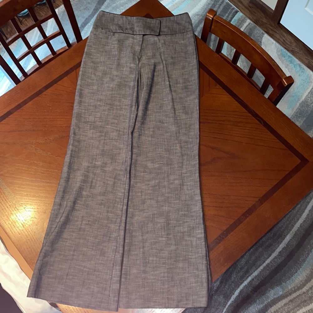 BCX Dress Pant
